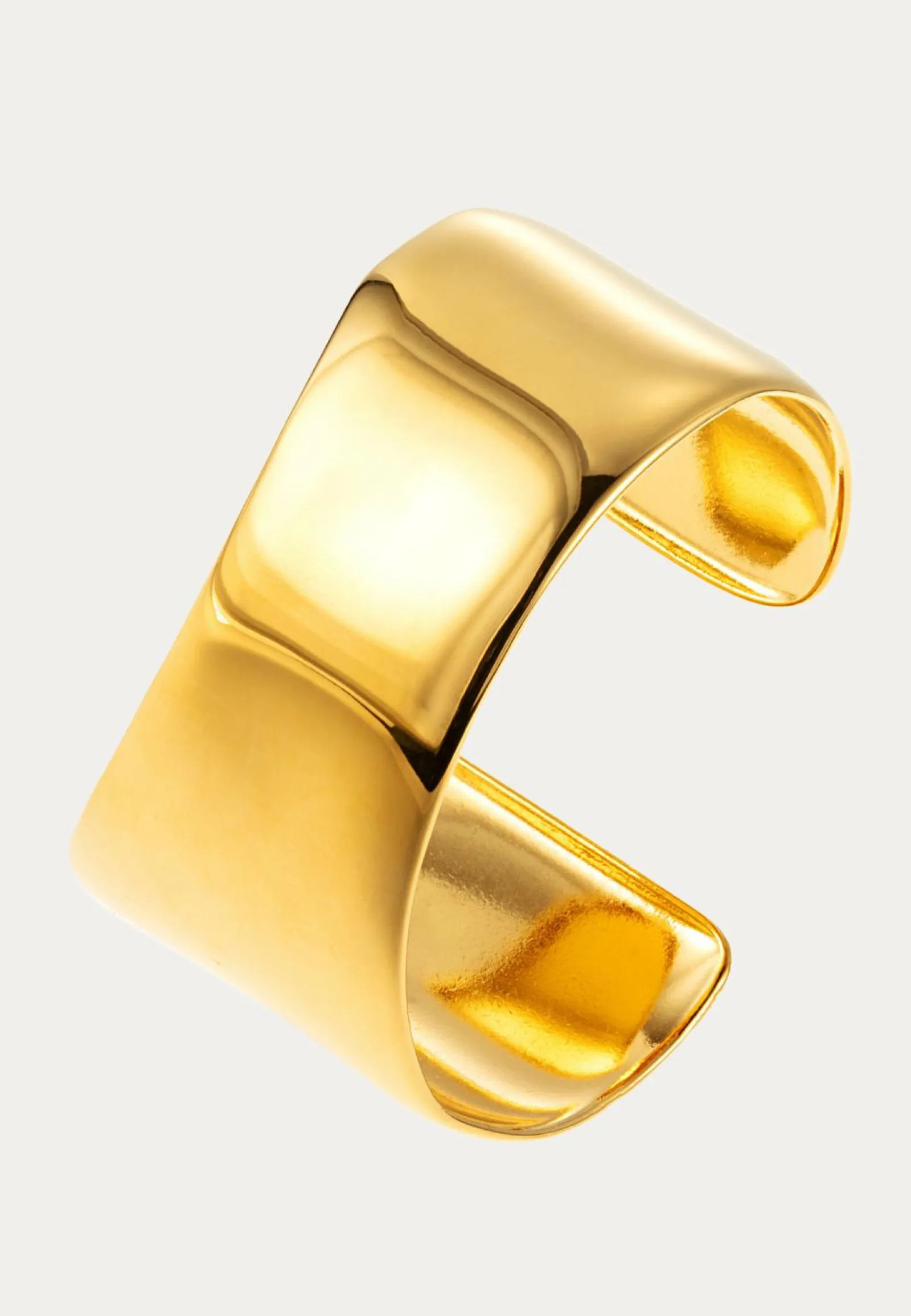 BY JOLIMA Rannekorut*Coctail Bangle