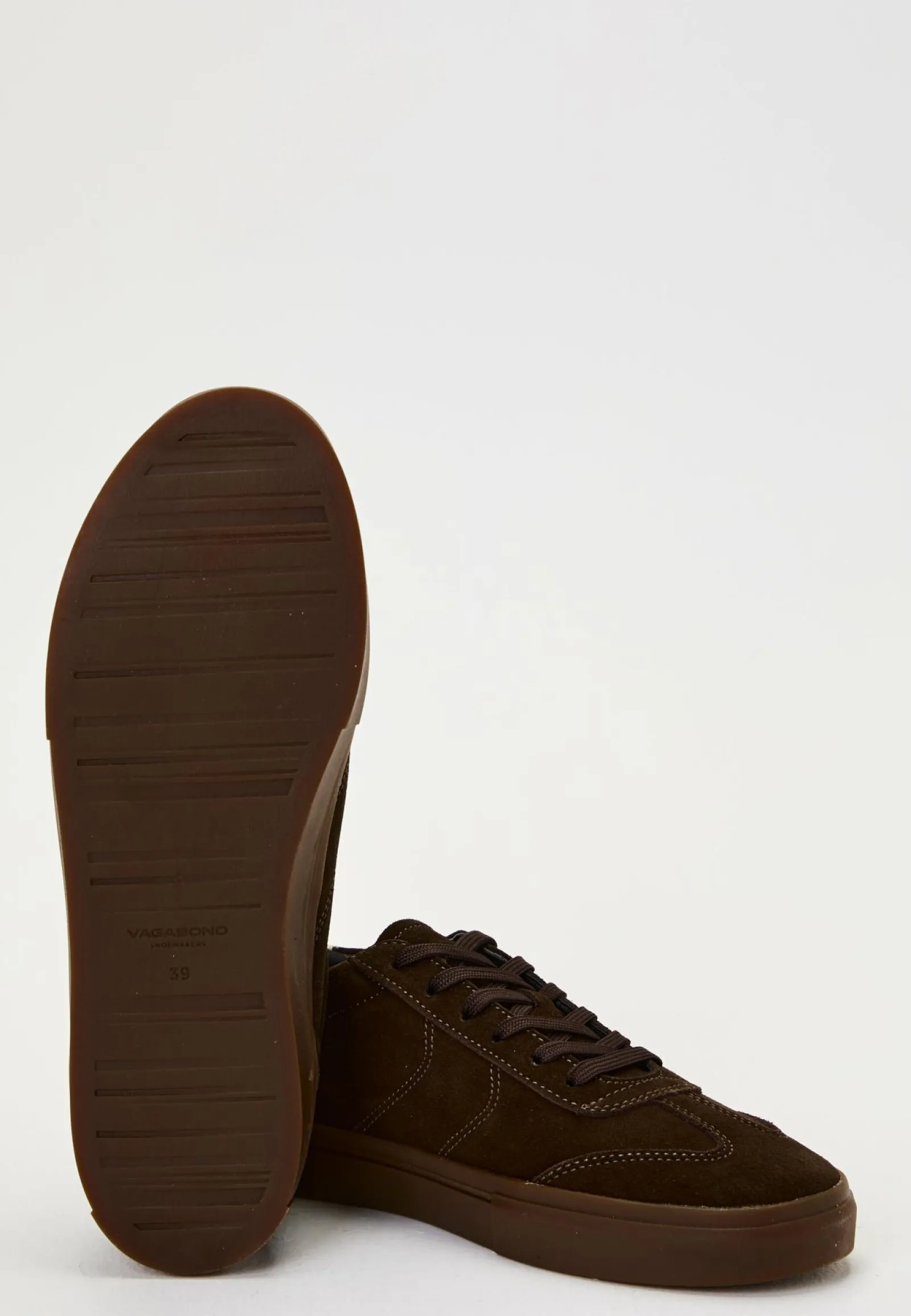 Vagabond Shoemakers Aidon Nahan Kengät|Tennarit*Cody Sneaker