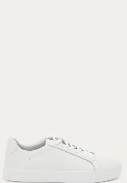 Vagabond Shoemakers Aidon Nahan Kengät|Matalat Kengät*Cody Sneakers