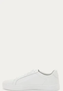 Vagabond Shoemakers Aidon Nahan Kengät|Matalat Kengät*Cody Sneakers