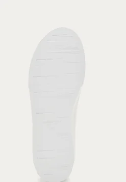 Vagabond Shoemakers Aidon Nahan Kengät|Matalat Kengät*Cody Sneakers