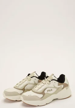 FILA Tennarit*Collene CB