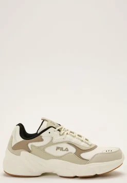 FILA Tennarit*Collene CB
