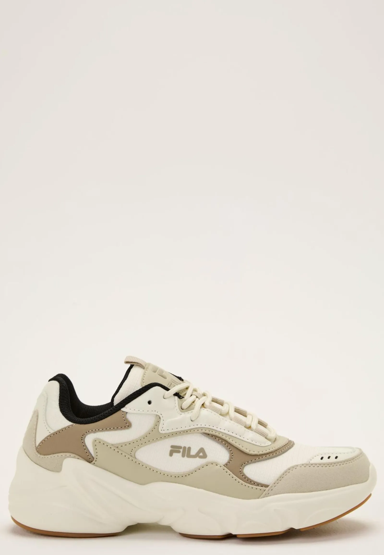 FILA Tennarit*Collene CB