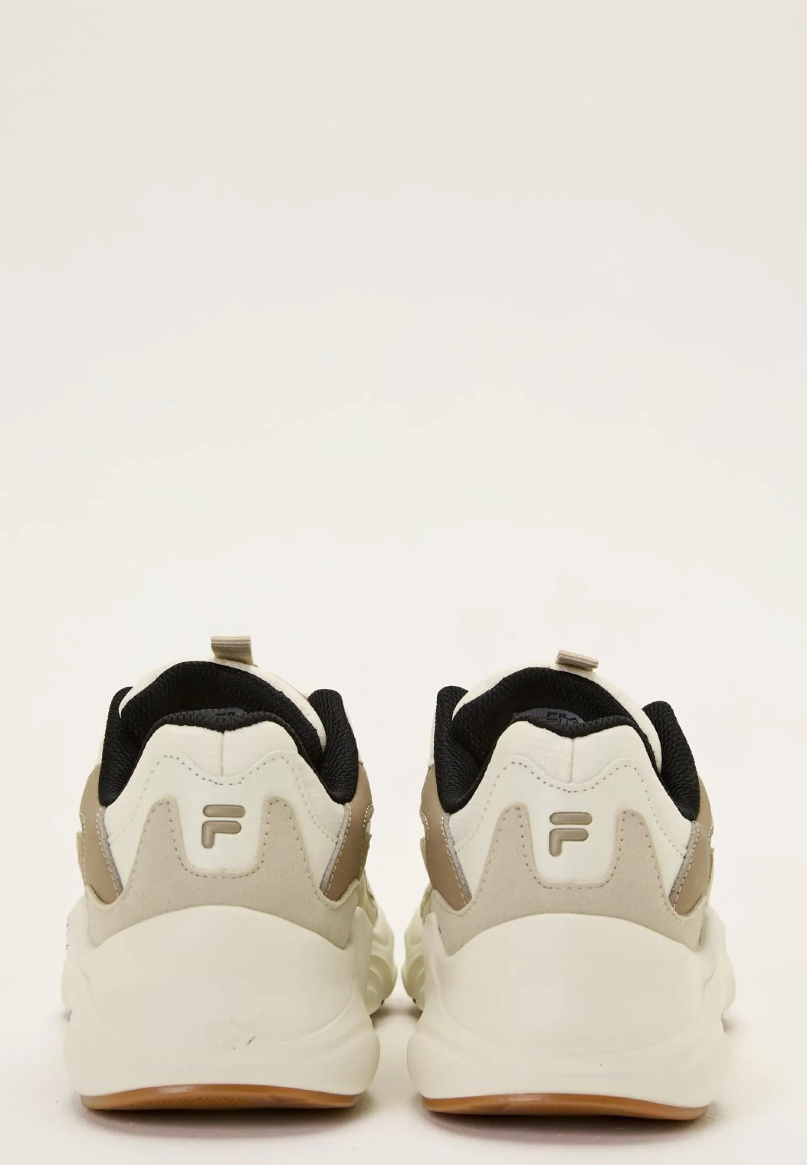 FILA Tennarit*Collene CB