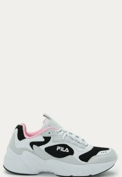 FILA Tennarit*Collene CB