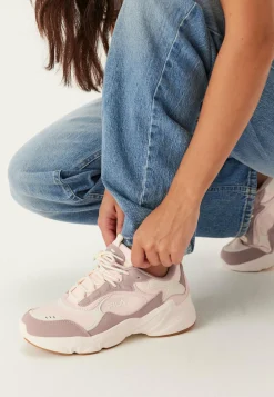 FILA Tennarit*Collene CB