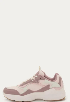 FILA Tennarit*Collene CB