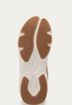 FILA Tennarit*Collene CB