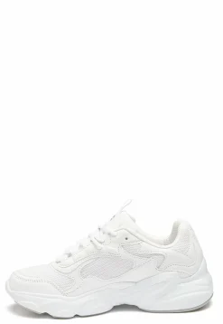 FILA Tennarit*Collene wmn