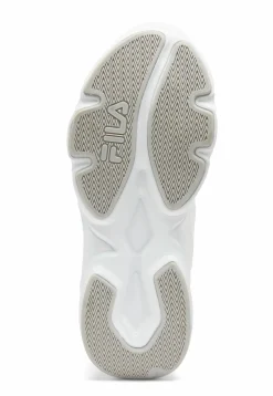 FILA Tennarit*Collene wmn
