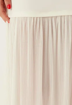 BUBBLEROOM Kesämekot|Trikoomekot*Combined Maxi Dress