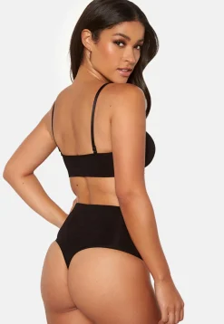 MAGIC Bodyfashion Rintaliivit*Comfort Spaghetti Bra