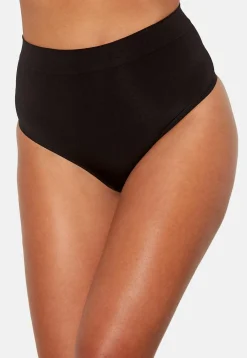 MAGIC Bodyfashion Alushousut*Comfort Thong