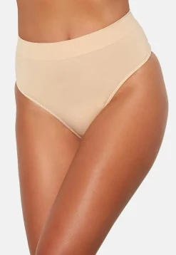 MAGIC Bodyfashion Alushousut*Comfort Thong