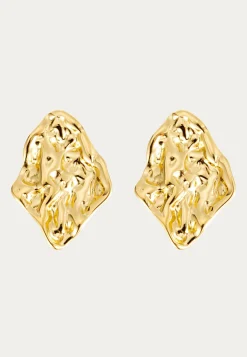 BY JOLIMA Korvakorut*Como Mini Earring