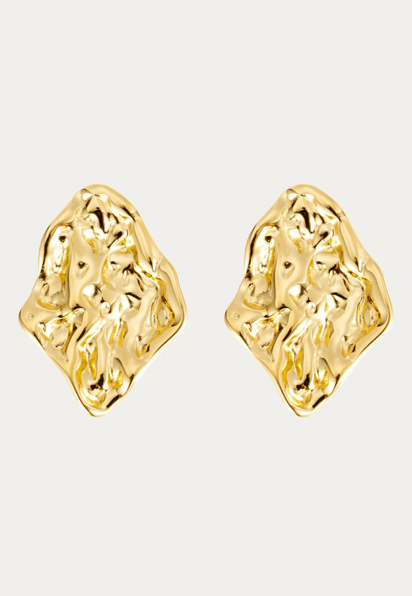 BY JOLIMA Korvakorut*Como Mini Earring