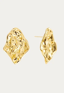 BY JOLIMA Korvakorut*Como Mini Earring