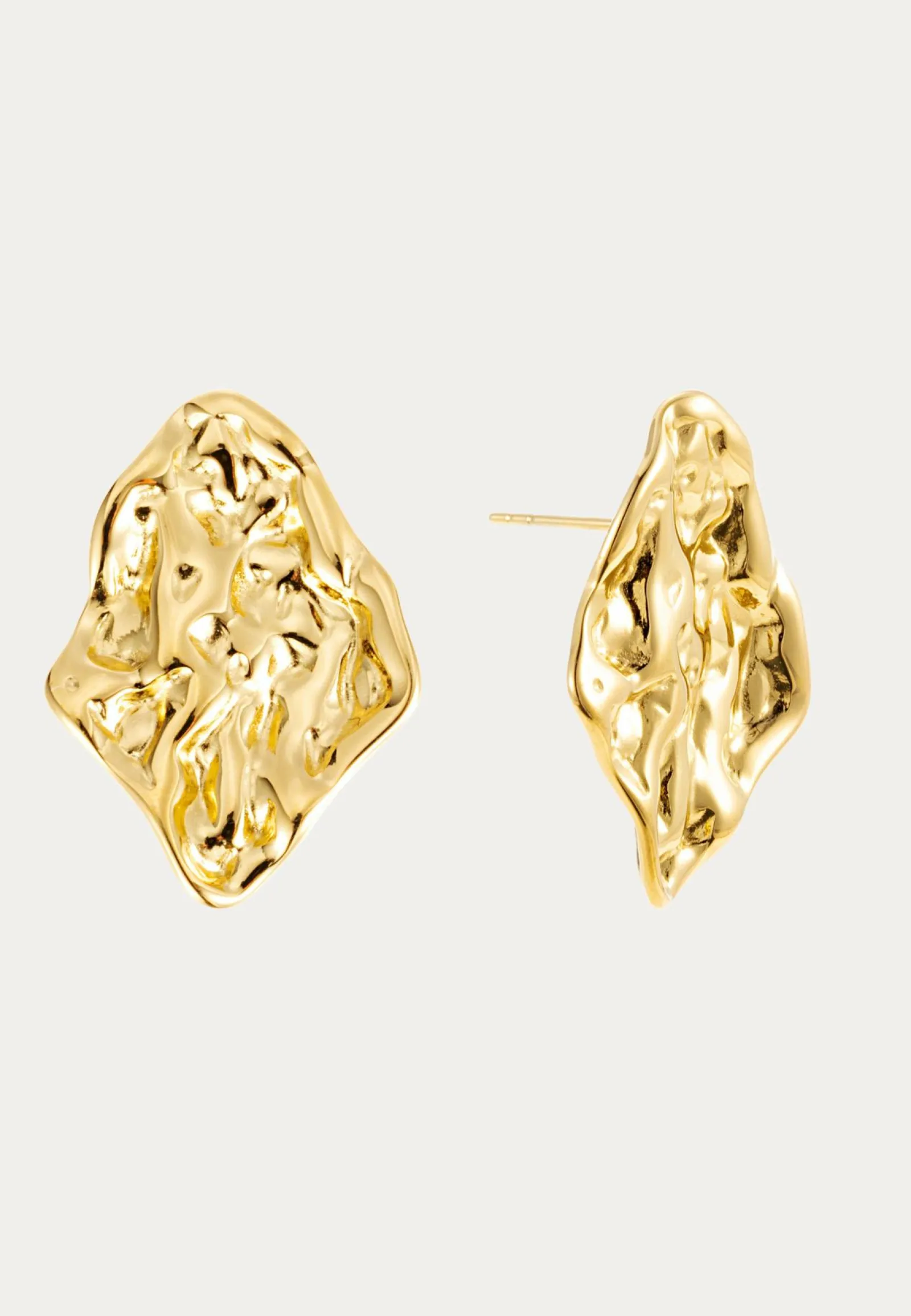 BY JOLIMA Korvakorut*Como Mini Earring