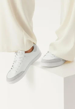 FILA Tennarit*Courtbay Wmn