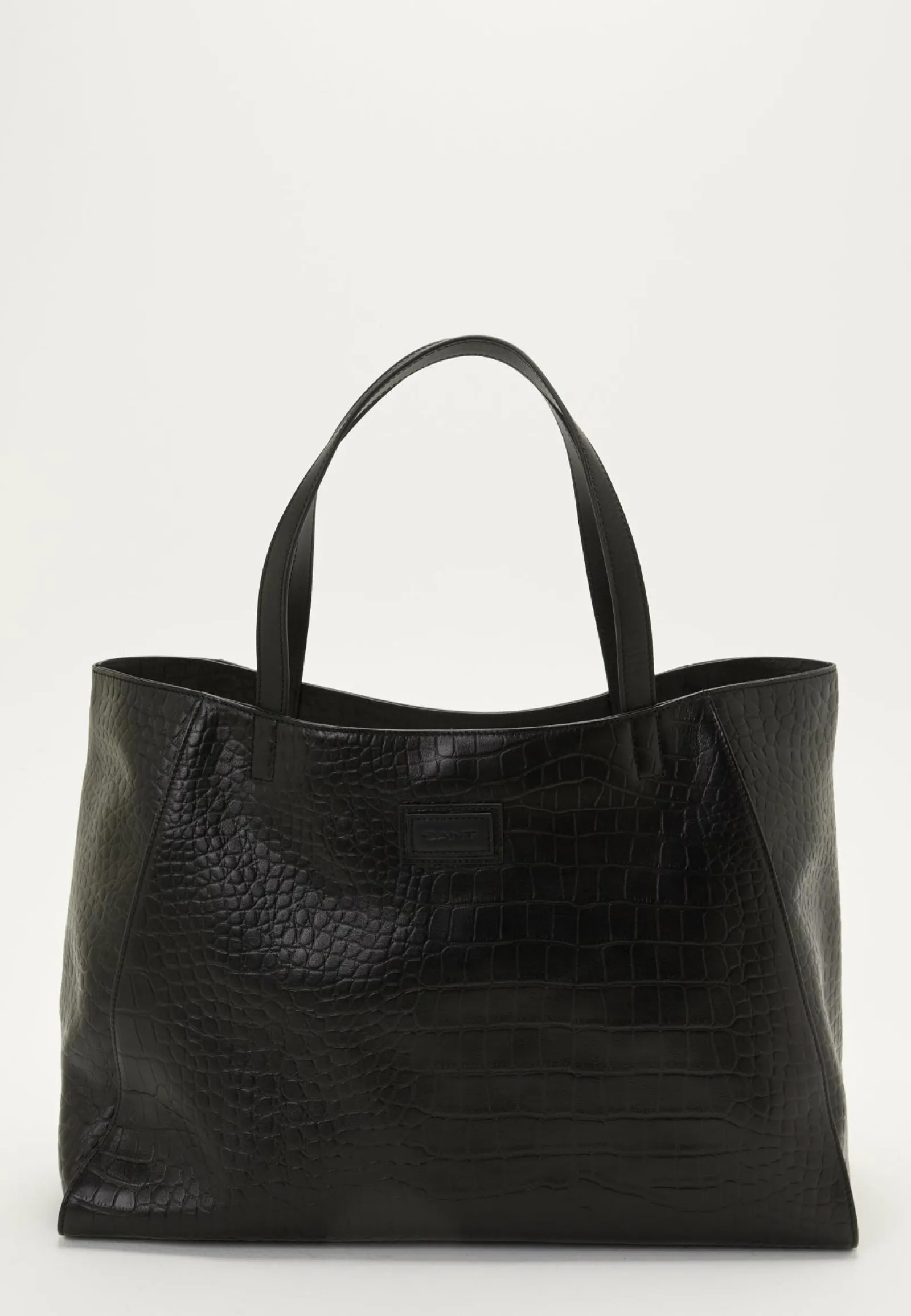 GANT Aidon Nahan Laukut|Shopper-Laukut*Croco Tote