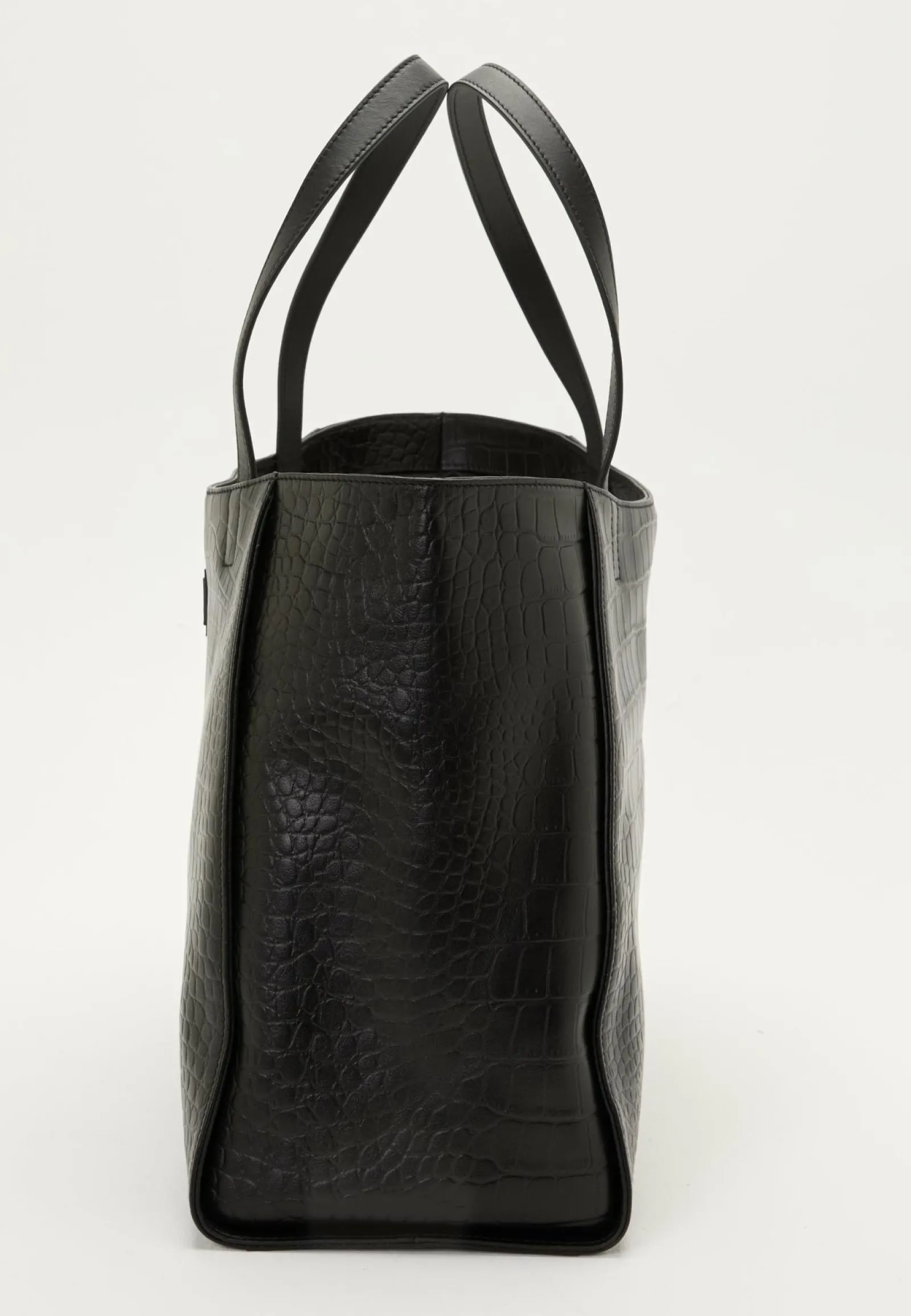GANT Aidon Nahan Laukut|Shopper-Laukut*Croco Tote