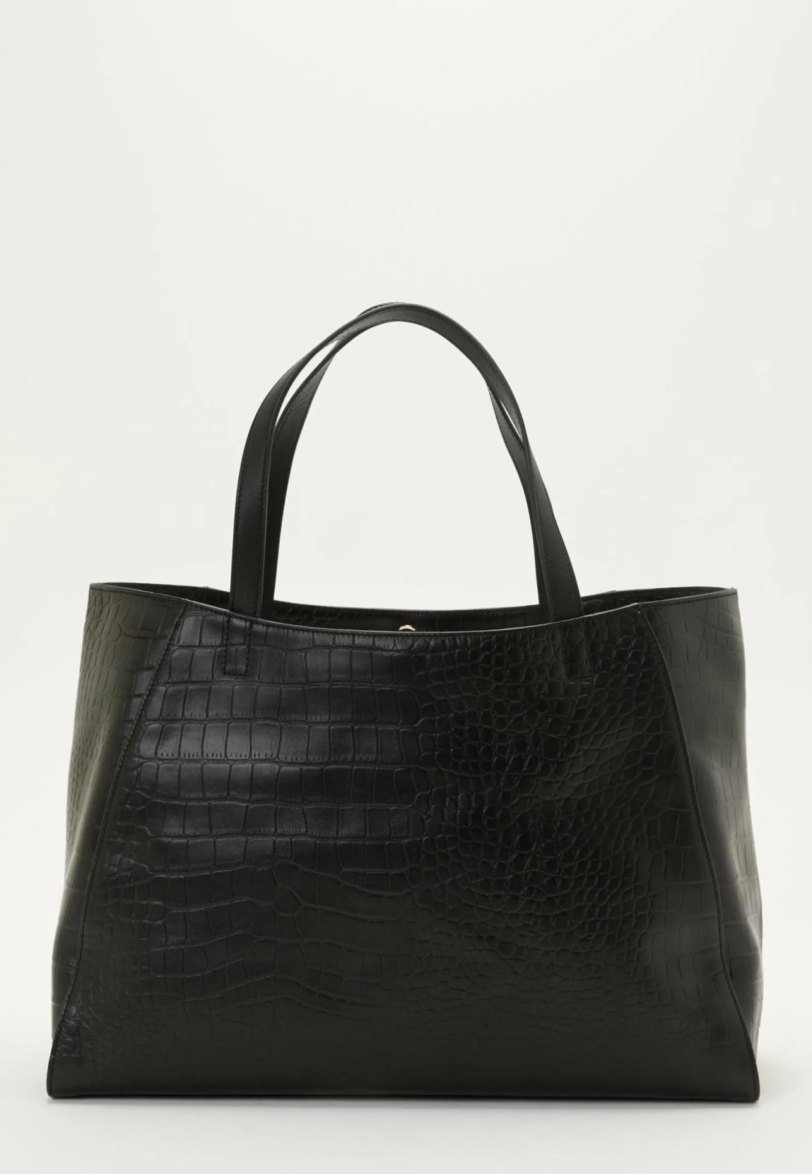 GANT Aidon Nahan Laukut|Shopper-Laukut*Croco Tote