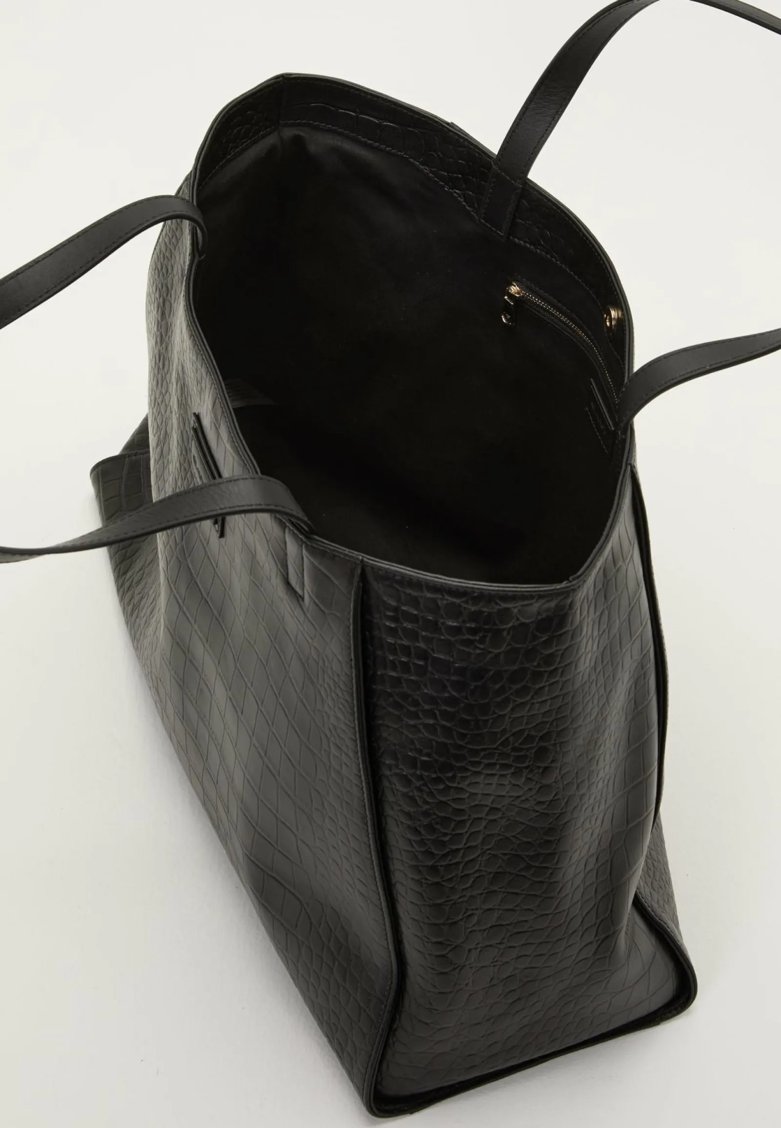 GANT Aidon Nahan Laukut|Shopper-Laukut*Croco Tote