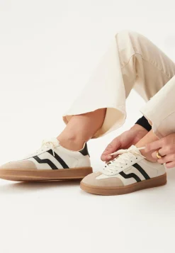 GANT Aidon Nahan Kengät|Tennarit*Cuzima Sneaker