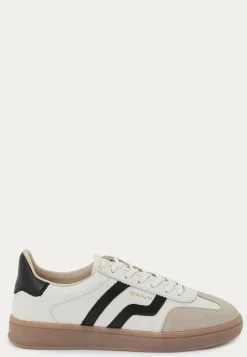 GANT Aidon Nahan Kengät|Tennarit*Cuzima Sneaker