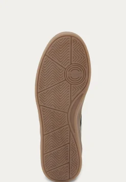 GANT Aidon Nahan Kengät|Tennarit*Cuzima Sneaker