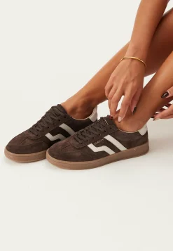 GANT Aidon Nahan Kengät|Tennarit*Cuzima Sneaker