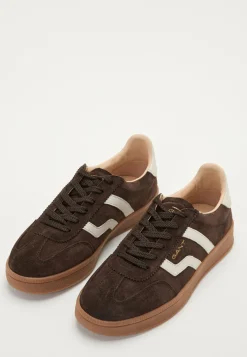 GANT Aidon Nahan Kengät|Tennarit*Cuzima Sneaker