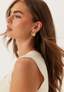 BY JOLIMA Korvakorut*Daisy Earring Celebration