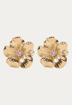 BY JOLIMA Korvakorut*Daisy Earring Celebration