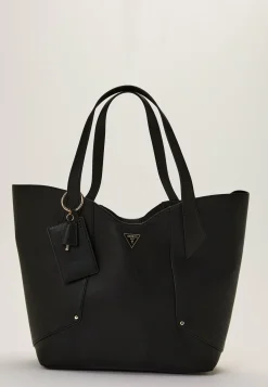 Guess Shopper-Laukut*Darcy Large 2 In 1 Tote