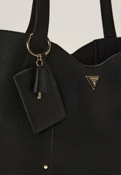 Guess Shopper-Laukut*Darcy Large 2 In 1 Tote