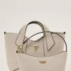 Guess Shopper-Laukut|Olkalaukut*Darcy Mini Tote