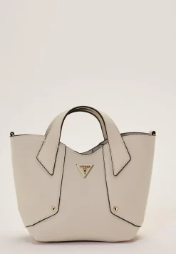Guess Shopper-Laukut|Olkalaukut*Darcy Mini Tote