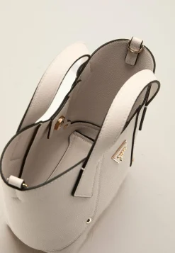 Guess Shopper-Laukut|Olkalaukut*Darcy Mini Tote