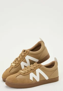 Steve Madden Aidon Nahan Kengät|Tennarit*Degree