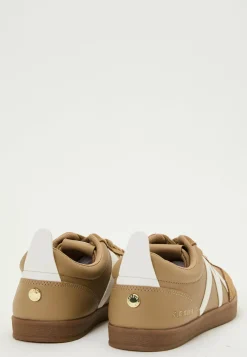 Steve Madden Aidon Nahan Kengät|Tennarit*Degree