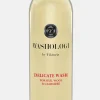 Washologi Vaatteiden Hoito*Delicate Wash 750ml