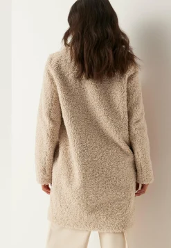 ROCKANDBLUE Teddytakit|Syystakit*Diddi Coat