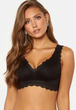 MAGIC Bodyfashion Rintaliivit*Dream Lace Bra