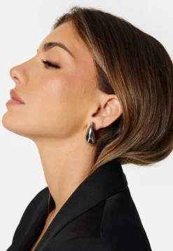 BY JOLIMA Korvakorut*Drop Earring