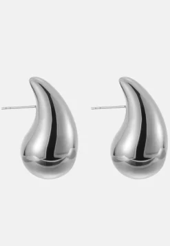 BY JOLIMA Korvakorut*Drop Earring