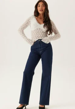 Dr. Denim Farkut|Suorat Farkut*Echo