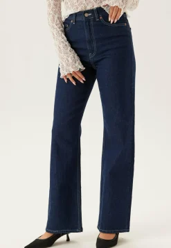 Dr. Denim Farkut|Suorat Farkut*Echo