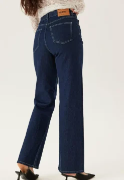 Dr. Denim Farkut|Suorat Farkut*Echo